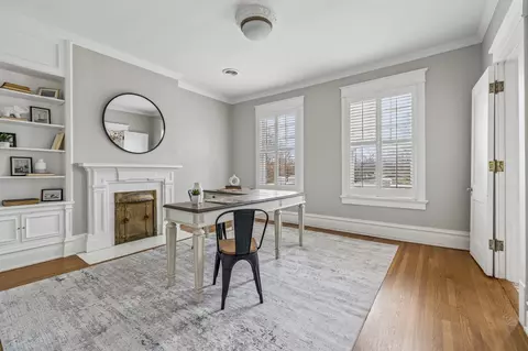 Other - 1153 E Main St, Murfreesboro, TN 37130 photo 5 of 14