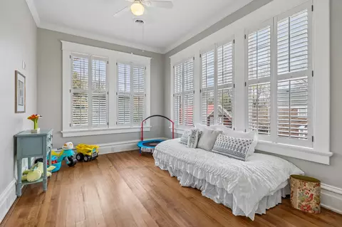 Other - 1153 E Main St, Murfreesboro, TN 37130 photo 10 of 14