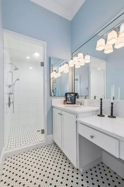 Bath - 1153 E Main St, Murfreesboro, TN 37130 photo 1 of 9