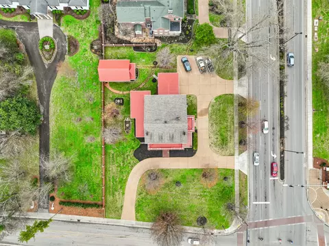 View/Area - 1153 E Main St, Murfreesboro, TN 37130 photo 3 of 8