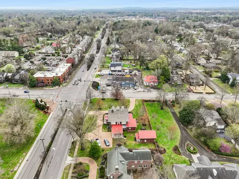 View/Area - 1153 E Main St, Murfreesboro, TN 37130 photo 7 of 8