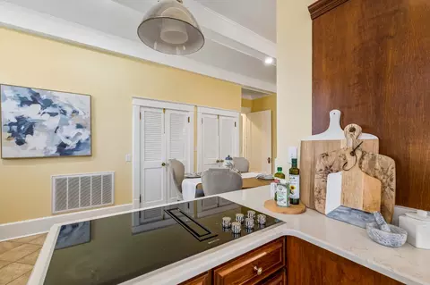 Kitchen - 1153 E Main St, Murfreesboro, TN 37130 photo 3 of 8