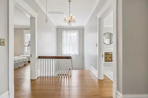 Entry Way - 1153 E Main St, Murfreesboro, TN 37130 photo 10 of 10
