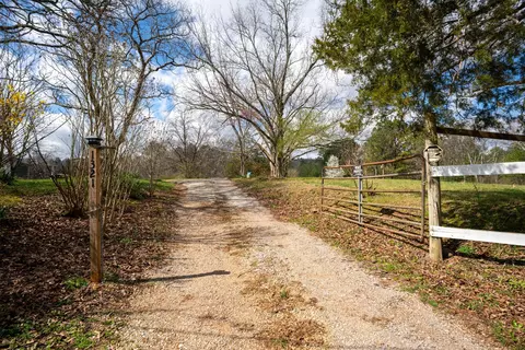 Other - 1321 Sand Mountain Rd, Ocoee, TN 37361 photo 1 of 13