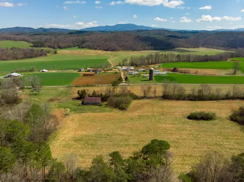 View/Area - 1321 Sand Mountain Rd, Ocoee, TN 37361 photo 6 of 12