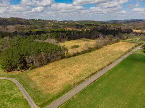 View/Area - 1321 Sand Mountain Rd, Ocoee, TN 37361 photo 8 of 12