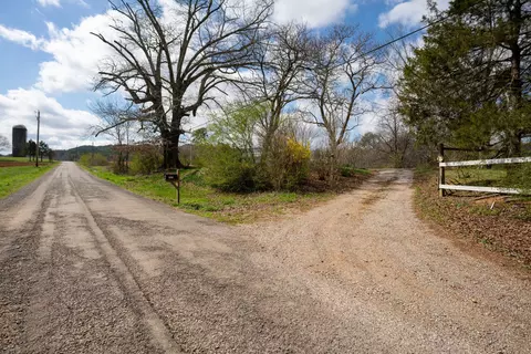 Other - 1321 Sand Mountain Rd, Ocoee, TN 37361 photo 2 of 13