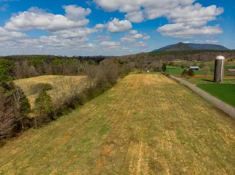 Other - 1321 Sand Mountain Rd, Ocoee, TN 37361 photo 8 of 13