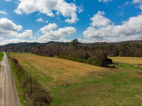 Other - 1321 Sand Mountain Rd, Ocoee, TN 37361 photo 9 of 13