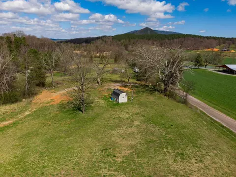 Other - 1321 Sand Mountain Rd, Ocoee, TN 37361 photo 4 of 13