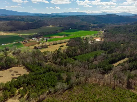 View/Area - 1321 Sand Mountain Rd, Ocoee, TN 37361 photo 10 of 12