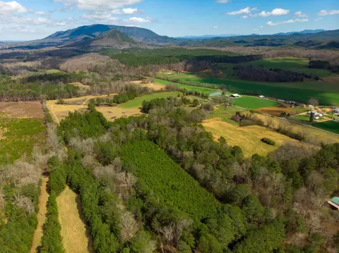 Other - 1321 Sand Mountain Rd, Ocoee, TN 37361 photo 12 of 13
