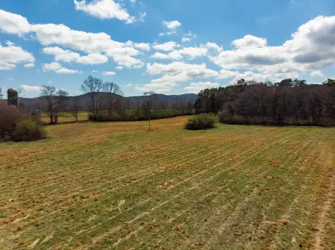 Other - 1321 Sand Mountain Rd, Ocoee, TN 37361 photo 6 of 13