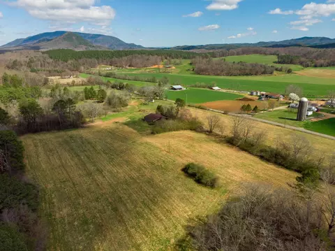 Other - 1321 Sand Mountain Rd, Ocoee, TN 37361 photo 7 of 13
