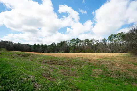 Other - 1321 Sand Mountain Rd, Ocoee, TN 37361 photo 13 of 13