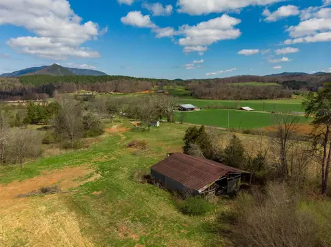 View/Area - 1321 Sand Mountain Rd, Ocoee, TN 37361 photo 7 of 12