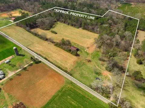 View/Area - 1321 Sand Mountain Rd, Ocoee, TN 37361 photo 4 of 12