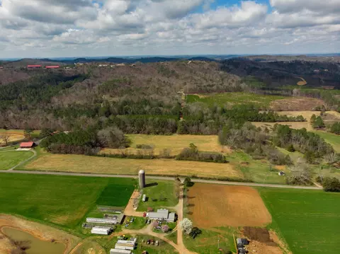 View/Area - 1321 Sand Mountain Rd, Ocoee, TN 37361 photo 12 of 12