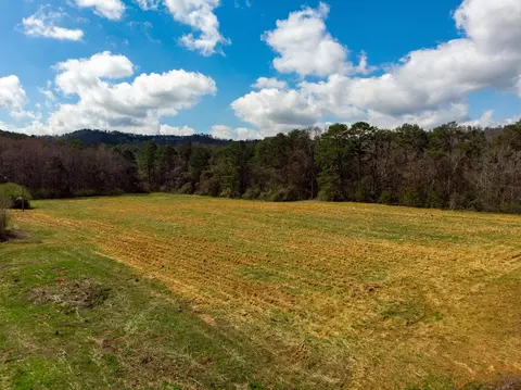 Other - 1321 Sand Mountain Rd, Ocoee, TN 37361 photo 11 of 13