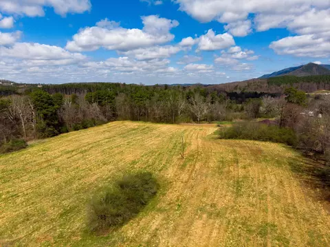 Other - 1321 Sand Mountain Rd, Ocoee, TN 37361 photo 5 of 13