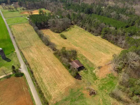View/Area - 1321 Sand Mountain Rd, Ocoee, TN 37361 photo 9 of 12