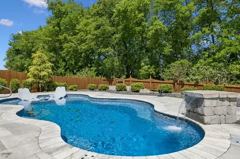 3025 Nichols Vale, Mount Juliet, TN 37122