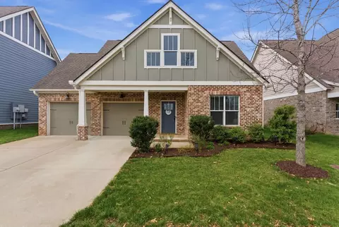 3043 Ryecroft Ln, Franklin, TN 37064