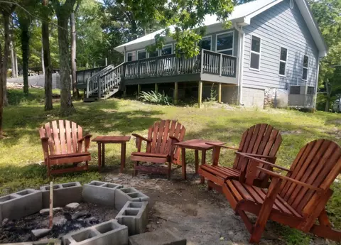 163 Lago Vista Dr, Lebanon, TN 37087