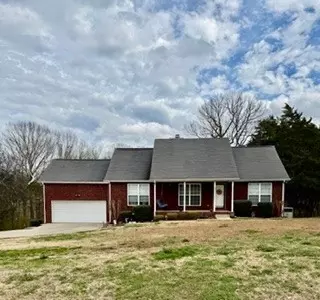 528 Windy Rd, Mount Juliet, TN 37122