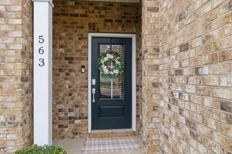 563 Becks Pl, Gallatin, TN 37066