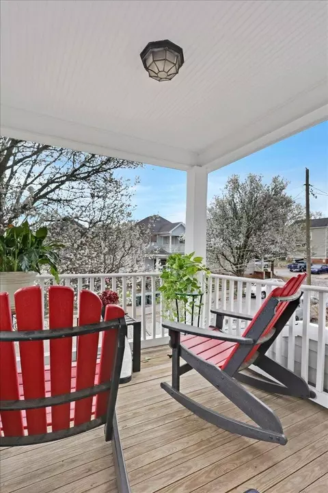 803 Fairview Ave, Chattanooga, TN 37403