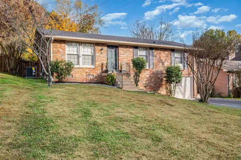5010 Meta Dr, Nashville, TN 37211