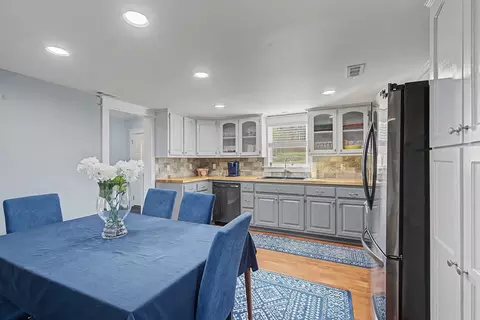 77 Warren Hollow Rd, Five Points, TN 38457 photo 9