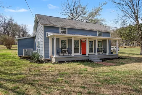 77 Warren Hollow Rd, Five Points, TN 38457 photo 4