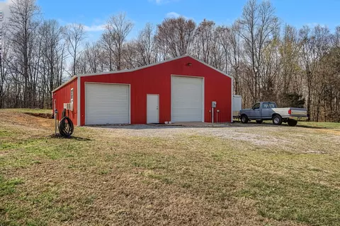 77 Warren Hollow Rd, Five Points, TN 38457 photo 30