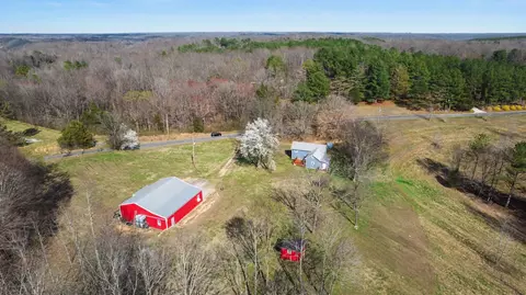 77 Warren Hollow Rd, Five Points, TN 38457 photo 39