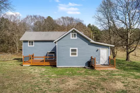 77 Warren Hollow Rd, Five Points, TN 38457 photo 26