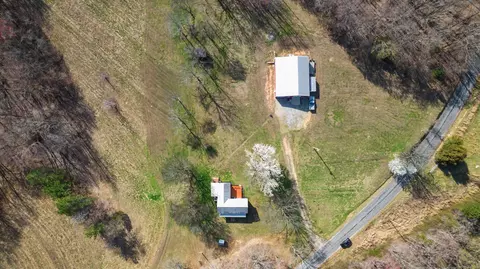 77 Warren Hollow Rd, Five Points, TN 38457 photo 34