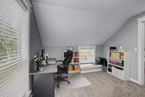 77 Warren Hollow Rd, Five Points, TN 38457 photo 19