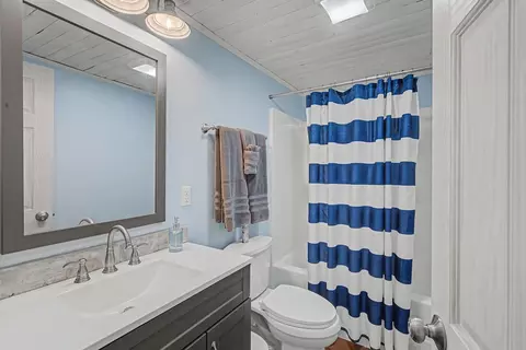 77 Warren Hollow Rd, Five Points, TN 38457 photo 17