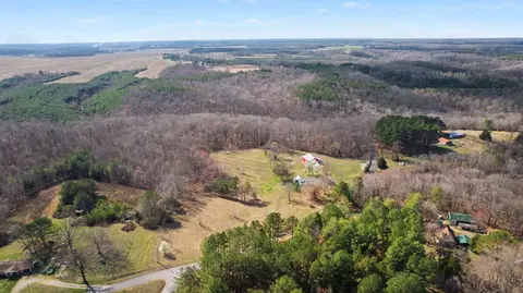77 Warren Hollow Rd, Five Points, TN 38457 photo 42