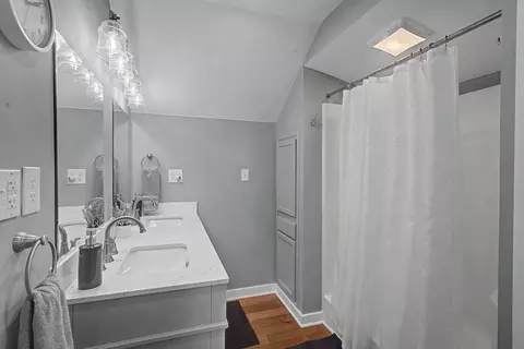 77 Warren Hollow Rd, Five Points, TN 38457 photo 23