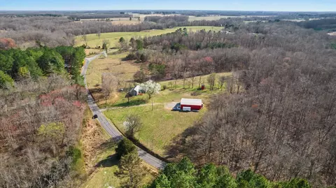 77 Warren Hollow Rd, Five Points, TN 38457 photo 36