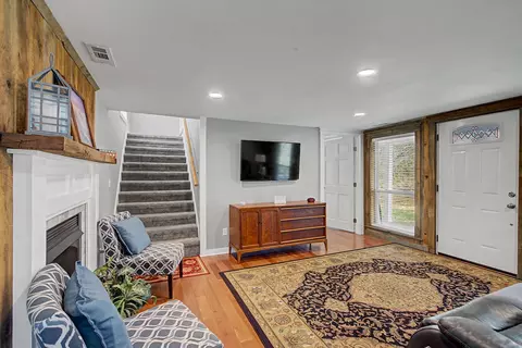 77 Warren Hollow Rd, Five Points, TN 38457 photo 8