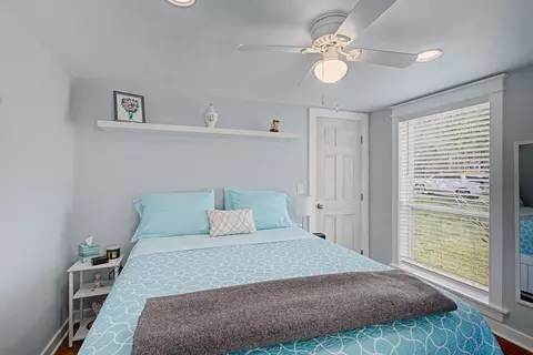 77 Warren Hollow Rd, Five Points, TN 38457 photo 14