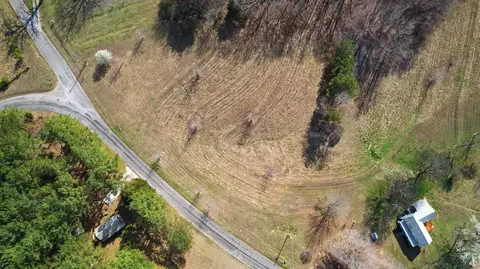 77 Warren Hollow Rd, Five Points, TN 38457 photo 44