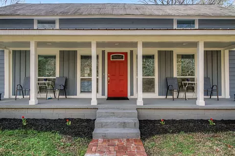 77 Warren Hollow Rd, Five Points, TN 38457 photo 2