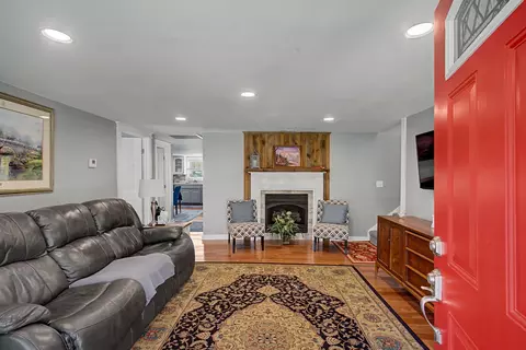 77 Warren Hollow Rd, Five Points, TN 38457 photo 6
