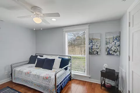 77 Warren Hollow Rd, Five Points, TN 38457 photo 16