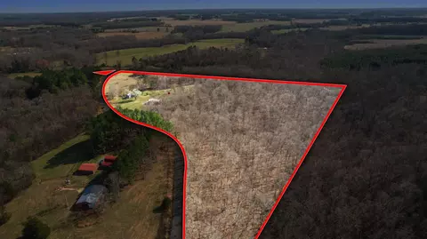 77 Warren Hollow Rd, Five Points, TN 38457 photo 32